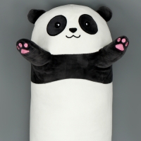 Мягкая игрушка &laquo;Панда&raquo;, 90 см