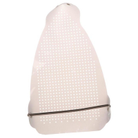 Защитная тефлоновая насадка для утюга