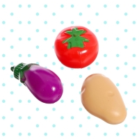 Набор аксессуаров для куклы &laquo;Магазинчик&raquo;, МИКС