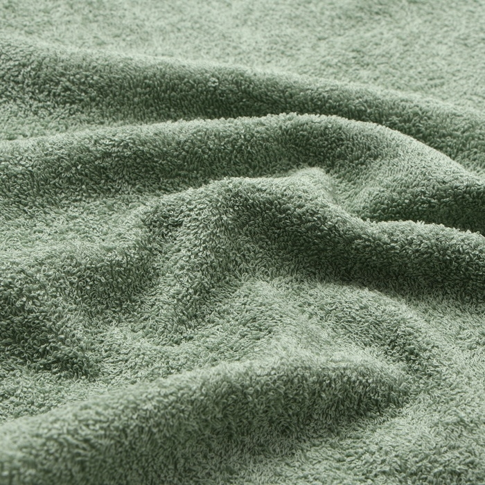 Набор подарочный Wonderful time полотенце и акс (4 предм)