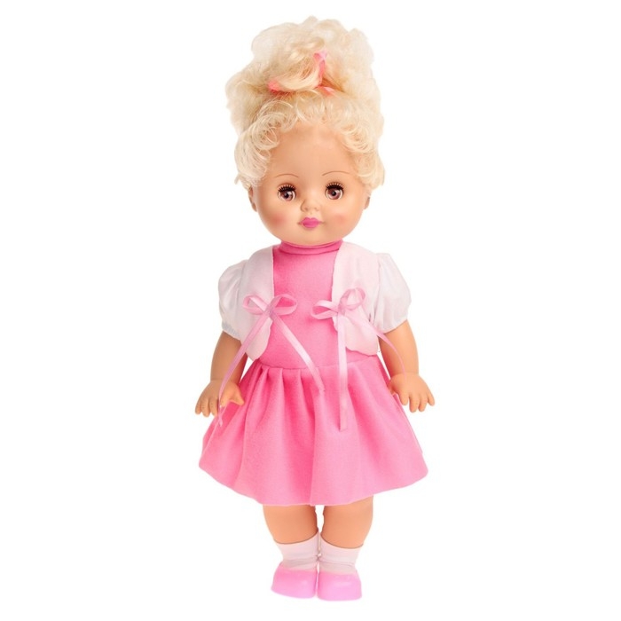 Кукла «Алина №5», МИКС Кукла «Алина №5», МИКС