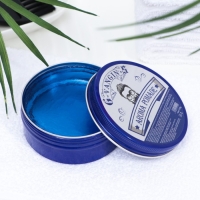 Воск для укладки волос на водной основе, бесцветный, 150 г Воск для укладки волос на водной основе, бесцветный, 150 г