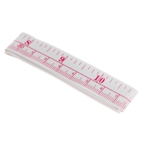 Швейная машинка &laquo;Рукодельница&raquo;