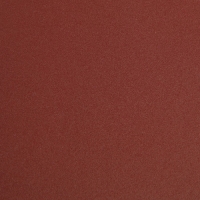 Круг абразивный шлифовальный под "липучку" ТУНДРА, 150 мм, Р400, 5 шт. Круг абразивный шлифовальный под "липучку" ТУНДРА, 150 мм, Р400, 5 шт.