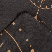 Постельное бельё Этель 1,5 сп "Magiс time" 143х215 см, 150х214 см, 50х70 см -1 шт, 100% хлопок, бязь Постельное бельё Этель 1,5 сп "Magiс time" 143х215 см, 150х214 см, 50х70 см -1 шт, 100% хлопок, бязь