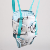 Прыгунки №1, 2в1, «Разбойники» Прыгунки №1, 2в1, «Разбойники»