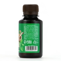 Ароматизатор для бани &laquo;Мята&raquo;, 100 мл, аромат мяты, БАННЫЙ ДУХ