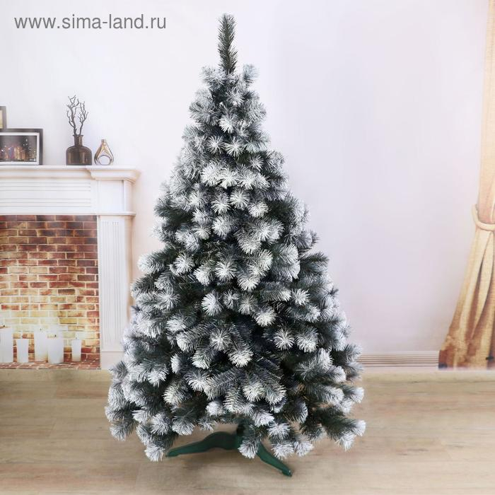 Ёлка искусственная "Северная" 180 см
