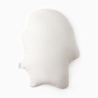 Подушка Этель "Пряня" 30х39 см, 100 п/э, велюр Подушка Этель "Пряня" 30х39 см, 100 п/э, велюр