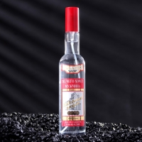 Туалетная вода мужская ТО, ЧЕГО ХОЧЕТ МУЖЧИНА STOLICHNAYA PARFUM, 100 мл Туалетная вода мужская ТО, ЧЕГО ХОЧЕТ МУЖЧИНА STOLICHNAYA PARFUM, 100 мл
