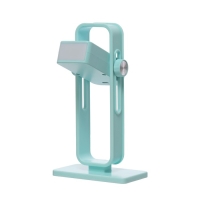 Ночник "Рудс" LED 3Вт USB АКБ синий 9х4,8х16 см Ночник "Рудс" LED 3Вт USB АКБ синий 9х4,8х16 см