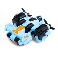 Набор роботов «Автоботы», 5 штук, трансформируются Набор роботов «Автоботы», 5 штук, трансформируются