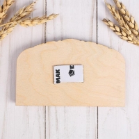 Триптих &laquo;Молитва Водителя&raquo;, 3 иконы, магнит