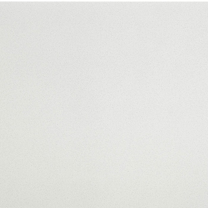 Кухонный фартук Антарес 4040, МДФ, 3050х600х4