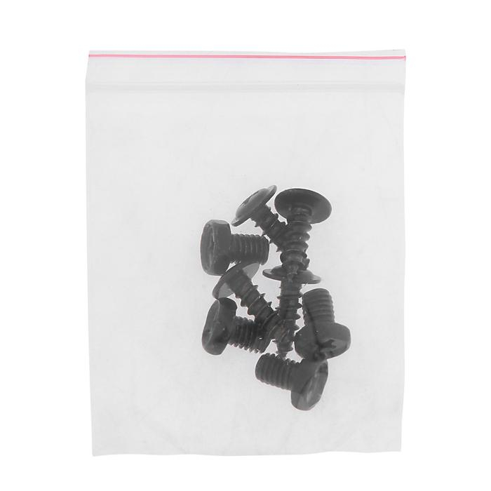 Фара противотуманная AVS PF-061H, H3, 12 В, 55 Вт, корпус металл, набор 2 шт Фара противотуманная AVS PF-061H, H3, 12 В, 55 Вт, корпус металл, набор 2 шт