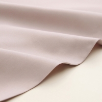 Постельное бельё Этель Дуэт Tencel 155*210см-2шт, 230*245см, 50*70см-2шт, цвет пудра Постельное бельё Этель Дуэт Tencel 155*210см-2шт, 230*245см, 50*70см-2шт, цвет пудра