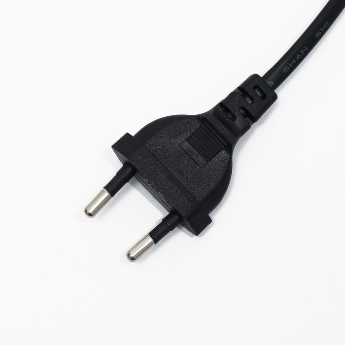 Фильтр каскадный JINGYE JY-W268, 300 л/ч, 3,5 Вт Фильтр каскадный JINGYE JY-W268, 300 л/ч, 3,5 Вт