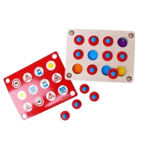 Мемо &laquo;Транспорт&raquo;