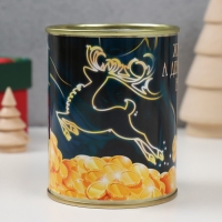 Копилка-банка металл "Жизнь - игра, а деньги - способ вести счет" Копилка-банка металл "Жизнь - игра, а деньги - способ вести счет"