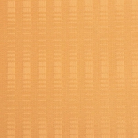 Скатерть Этель Shine 150*300 +/-3см, цв.бежевый, пл. 192 г/м2, хл с ВГМО