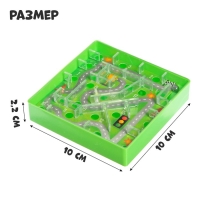 Настольная игра «Крутой заезд». 1 игрок, 5+ Настольная игра «Крутой заезд». 1 игрок, 5+