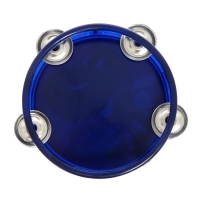 Музыкальная игрушка бубен «Пой со мной!» Музыкальная игрушка бубен «Пой со мной!»