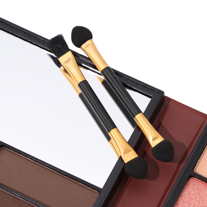 Набор декоративной косметики &laquo;Карнавальная ночь&raquo;