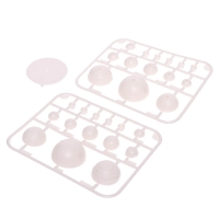 Набор для опытов &laquo;Планетарий движение планет&raquo;