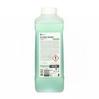 Средство для мытья полов Grass Floor Wash, 1 л