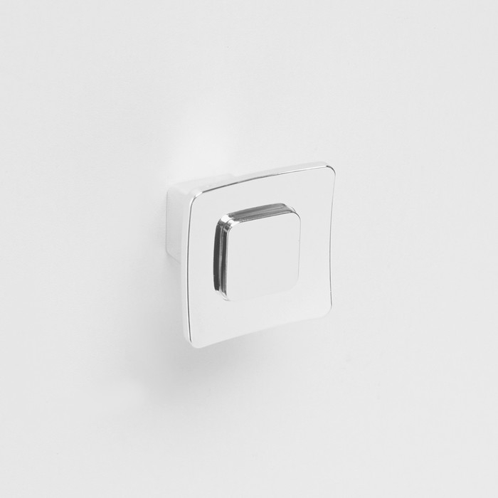 Шкаф навесной для ванной комнаты "ПШ Нота 80" горизонтальный, 80 х 24,6 х 35 см