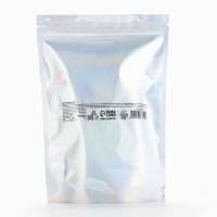 Подарочный набор косметики «Фруктовый микс», бомбочки для ванны, 20 х 10 г, BEAUTY FOX Подарочный набор косметики «Фруктовый микс», бомбочки для ванны, 20 х 10 г, BEAUTY FOX