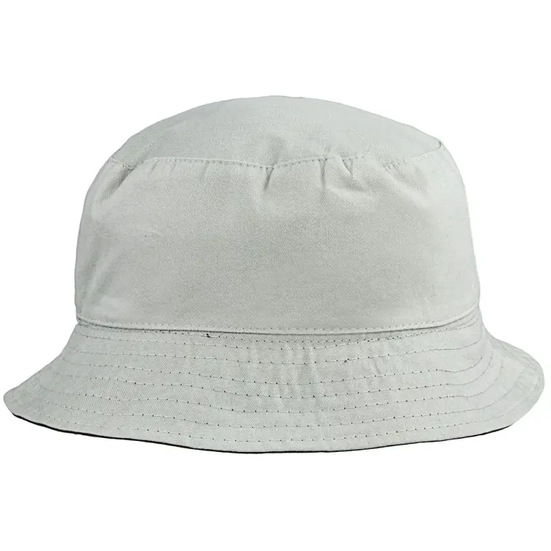 Панама Drunk со светящимся принтом, черная Панама Drunk со светящимся принтом, черная