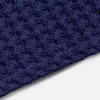 Набор кухонных полотенец Good Wipe, синий