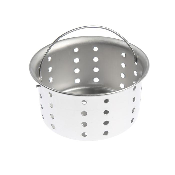 Мойка кухонная AFLORN AF97843-D, врезная, двойная, S=3,0 и 0,8 мм, 78х43х22 см, сифон, сатин