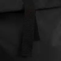 Рюкзак Altro, черный Рюкзак Altro, черный