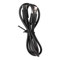 Электрическая мельница для специй HuoHou Electric Grinder Rechargable, белая Электрическая мельница для специй HuoHou Electric Grinder Rechargable, белая