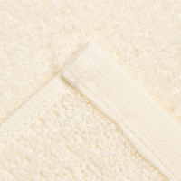 Новогодний подарочный набор Этель "Happy new year", полотенце и аксессуары