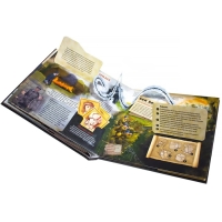 Интерактивная энциклопедия &laquo;Великая Отечественная война. История победы&raquo;