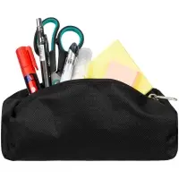 Пенал Penhouse, черный Пенал Penhouse, черный