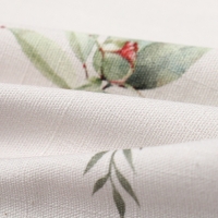 Полотенце Этель Bloom 40х73 см, 100% хл, репс 210 г/м2 Полотенце Этель Bloom 40х73 см, 100% хл, репс 210 г/м2