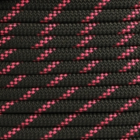 Веревка страховочно-спасательная "Высота" хаки, d= 10 мм, 20 м Веревка страховочно-спасательная "Высота" хаки, d= 10 мм, 20 м