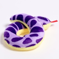 Новый год! Мягкая игрушка &laquo;Загадай желание&raquo;