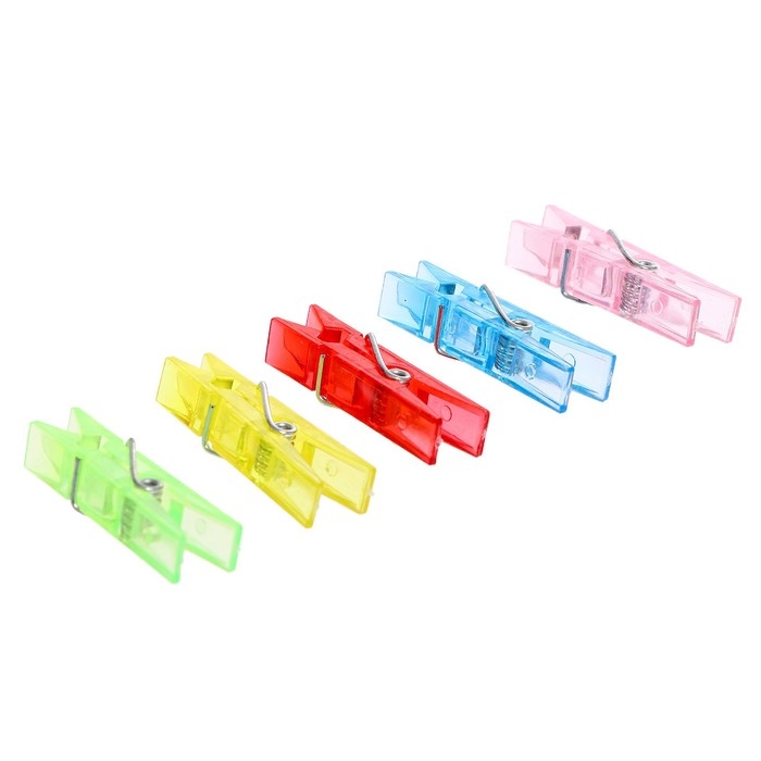 Развивающий набор &laquo;Бизиборд своими руками&raquo;