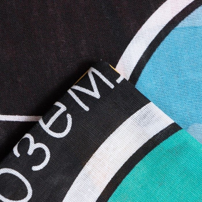 Постельное бельё Этель 1,5 сп Постельное бельё Этель 1,5 сп "Cats and space", 143х215 см, 150х214 см, 50х70 см -1 шт, 100% хлопок, бязь