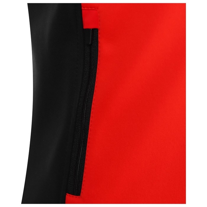 Куртка разминочная ONLYTOP man, р. 58 Куртка разминочная ONLYTOP man, р. 58