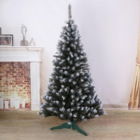 Ёлка искусственная "Зимняя сказка" 180 см Ёлка искусственная "Зимняя сказка" 180 см