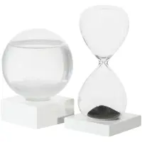 Магнитный антистресс Mystery, белый Магнитный антистресс Mystery, белый