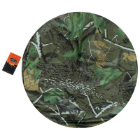 Палатка туристическая для душа и туалета maclay, самораскрывающаяся, 1-местная Палатка туристическая для душа и туалета maclay, самораскрывающаяся, 1-местная