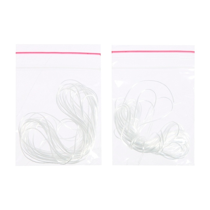 Набор для создания украшений &laquo;Модные браслеты&raquo;, 457 бусин