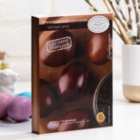 Набор для пасхальных яиц &laquo;Природная коллекция&raquo;, микс